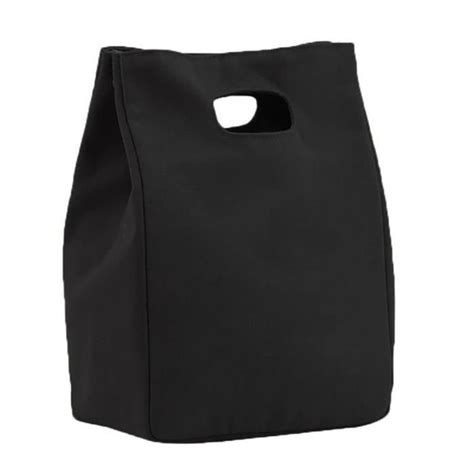 sac isotherme de bonne qualité